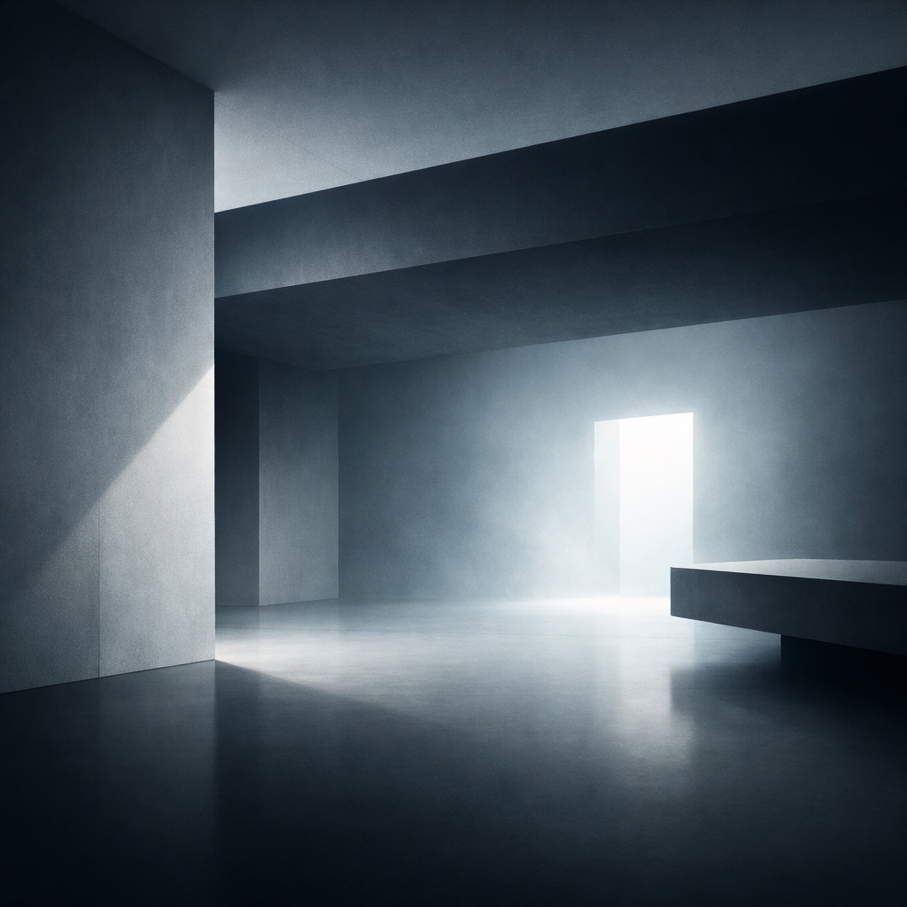 States cover artwork