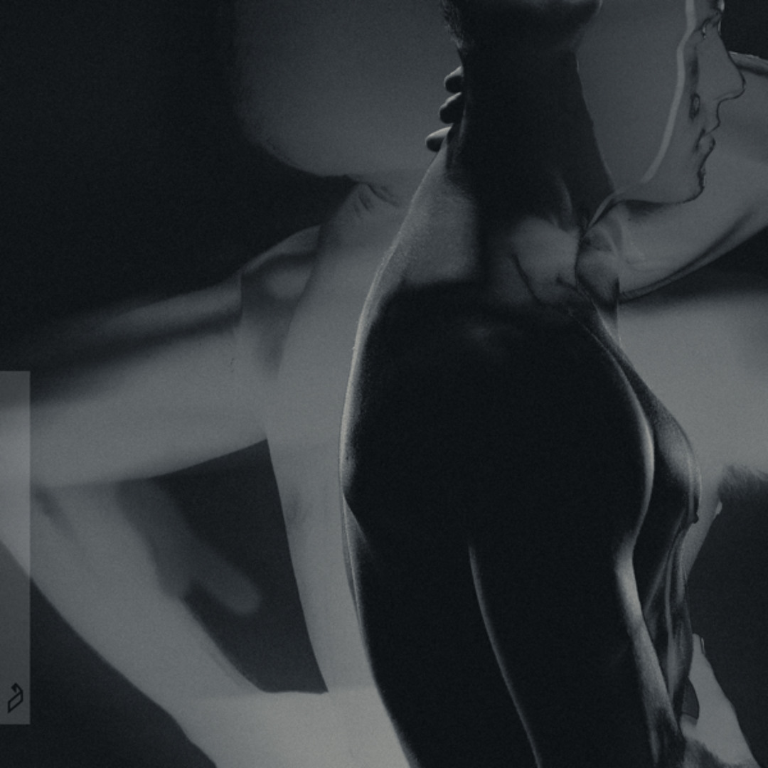 Genix remix cover artwork